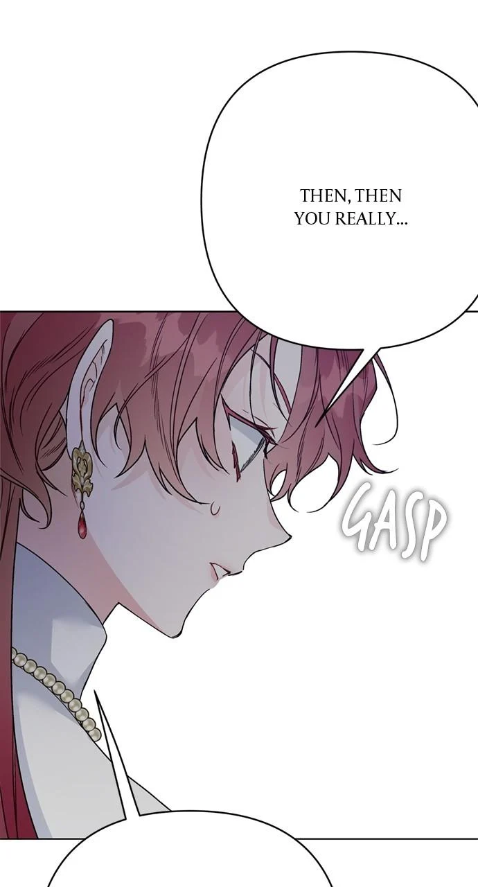 Page 43 of Chapter 160