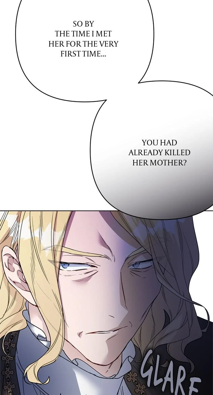 Page 44 of Chapter 160