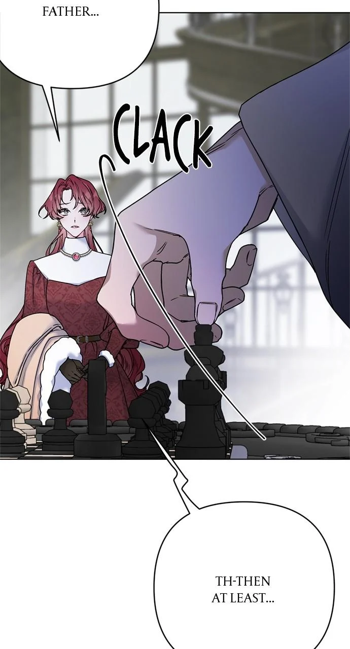 Page 46 of Chapter 160