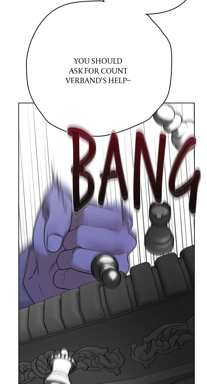 Page 47 of Chapter 160