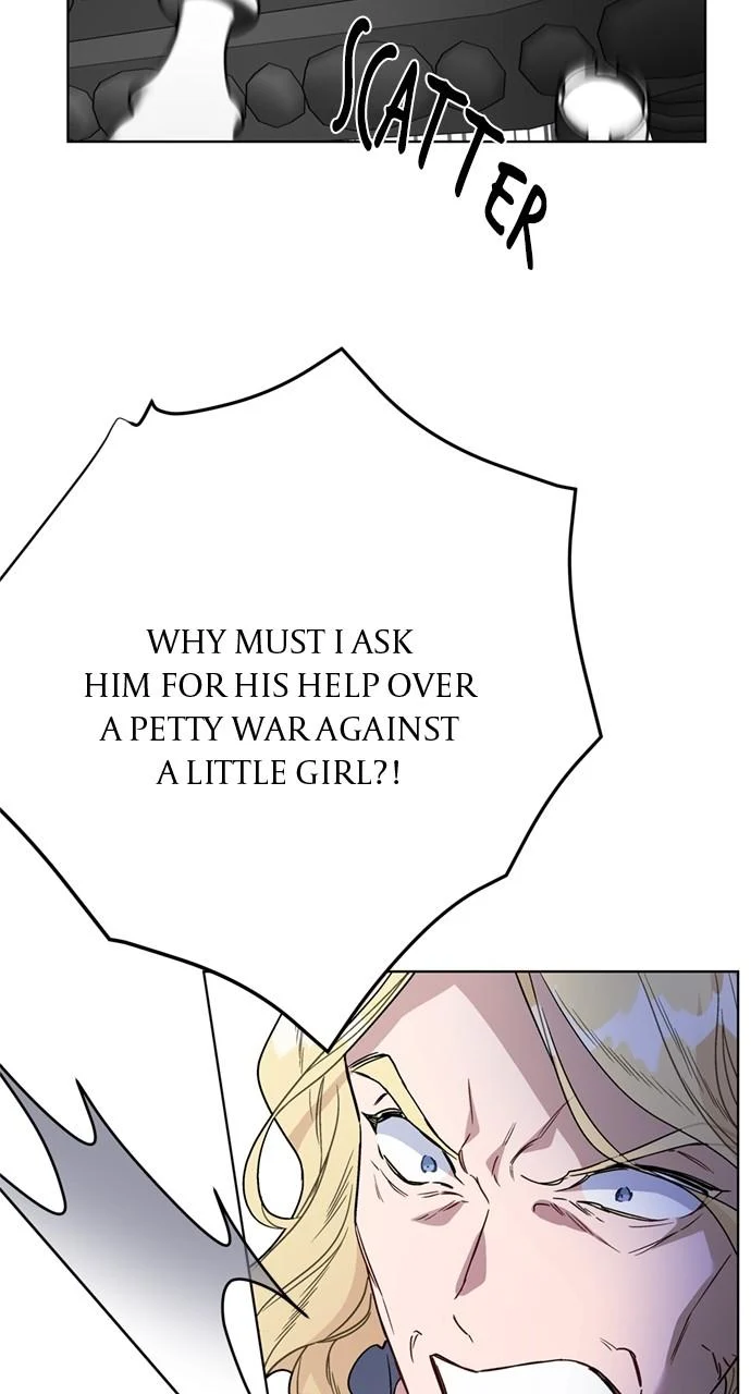 Page 48 of Chapter 160