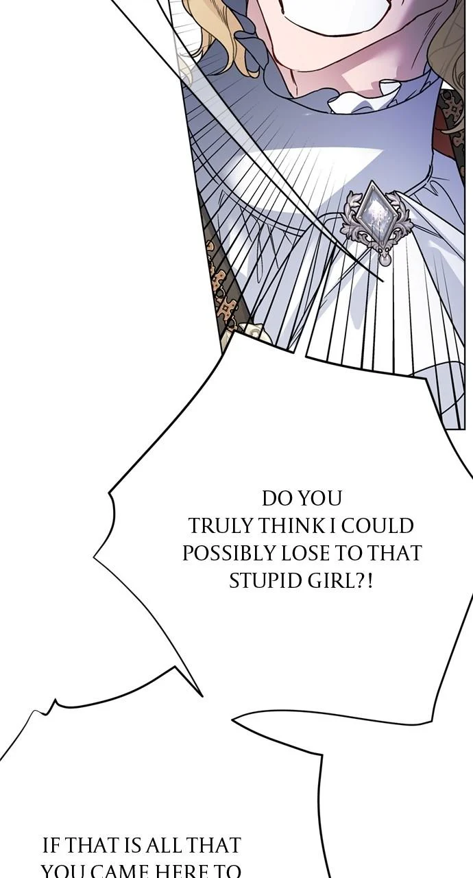 Page 49 of Chapter 160