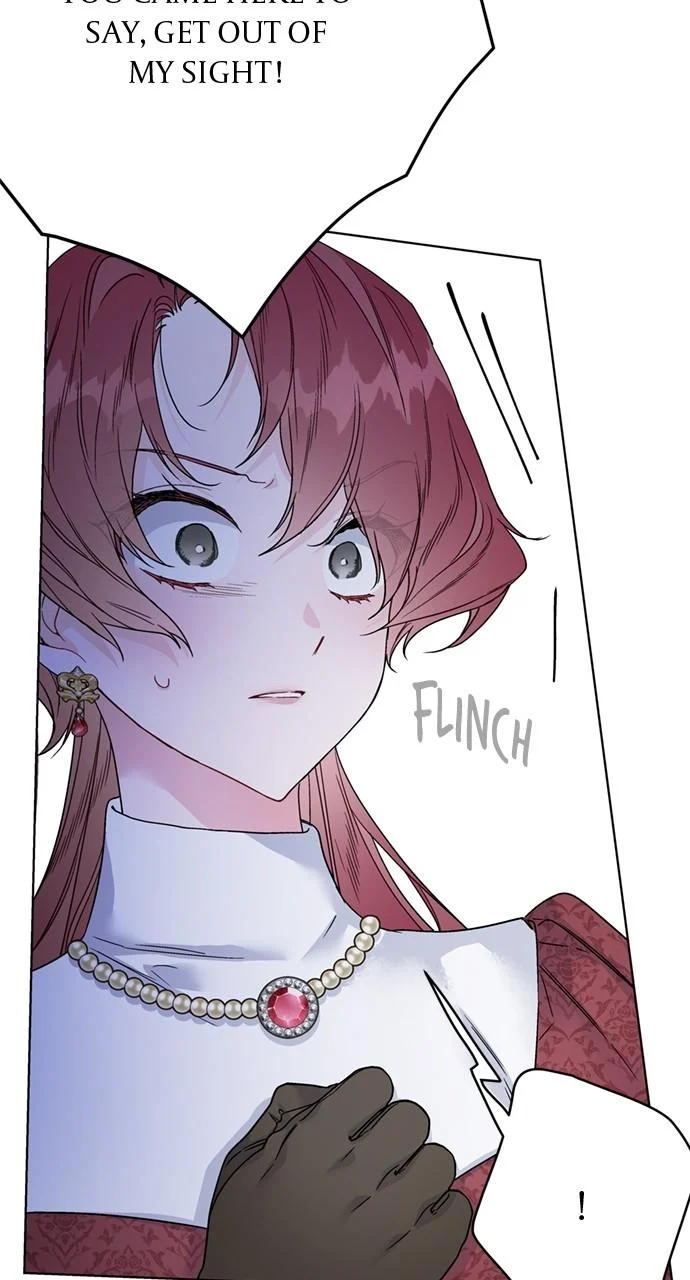 Page 50 of Chapter 160