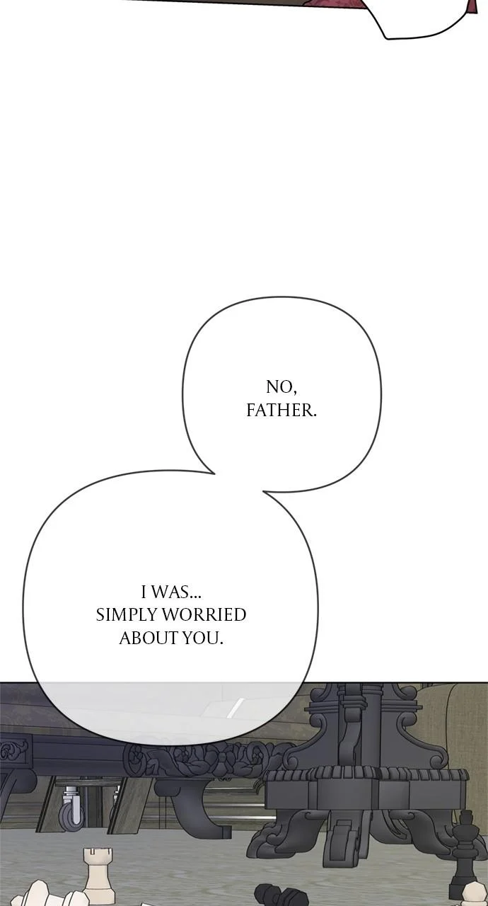 Page 51 of Chapter 160