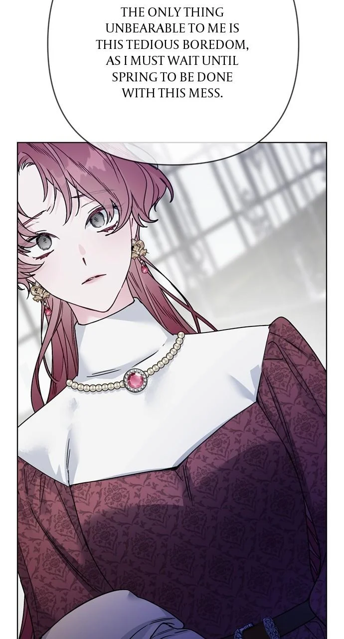 Page 53 of Chapter 160