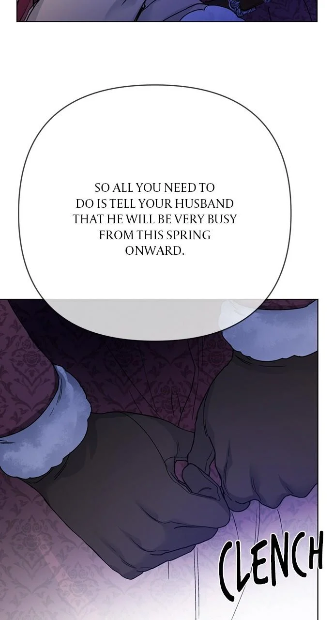 Page 54 of Chapter 160