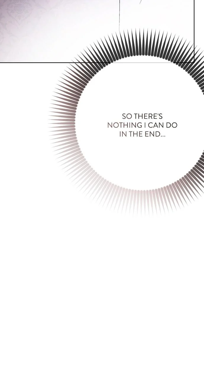 Page 55 of Chapter 160