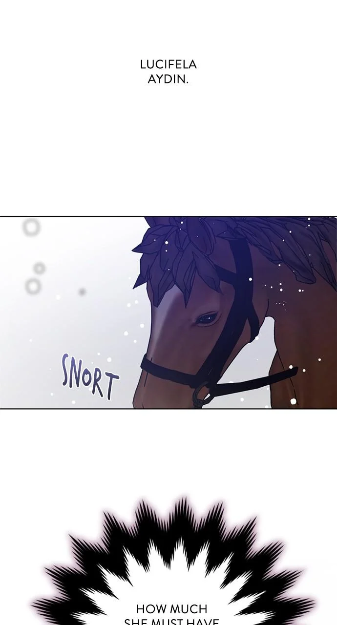 Page 56 of Chapter 160