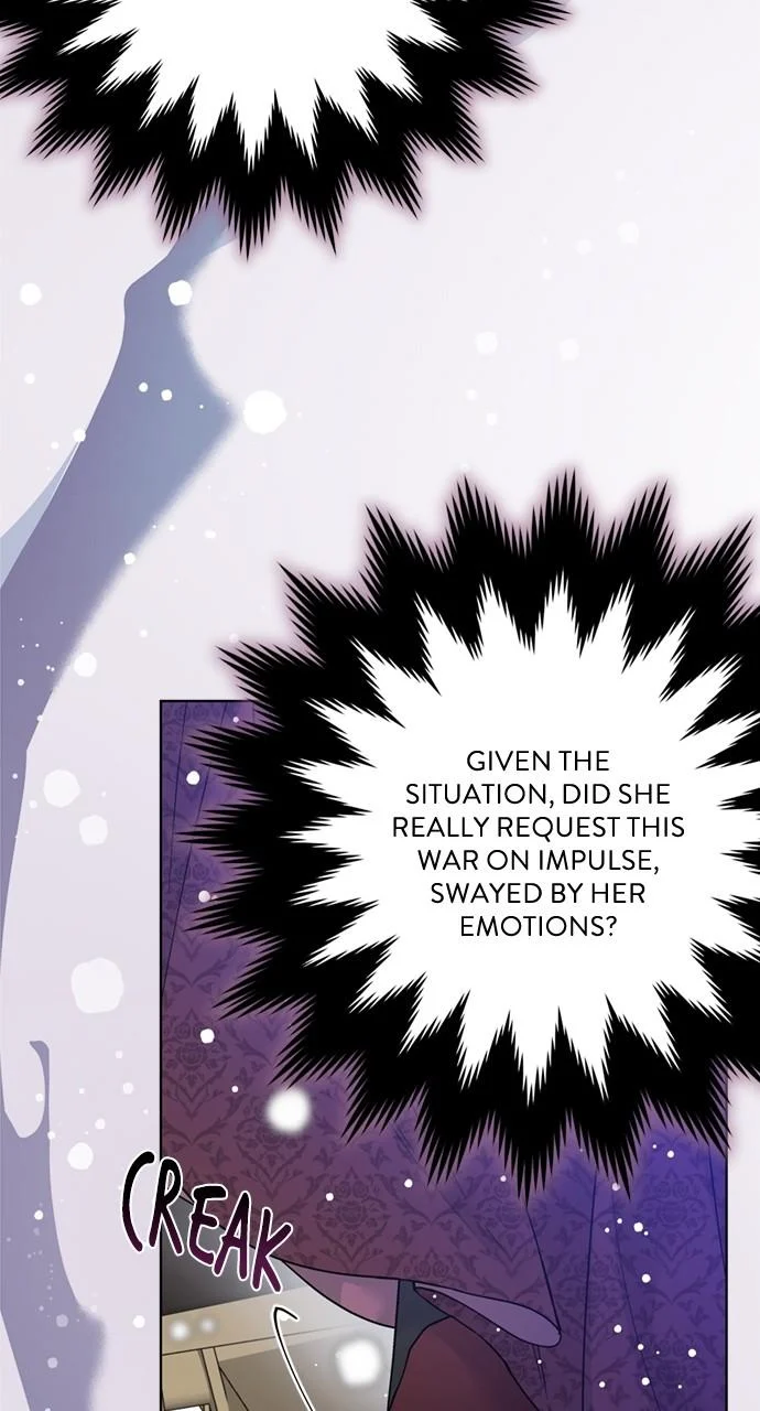 Page 58 of Chapter 160