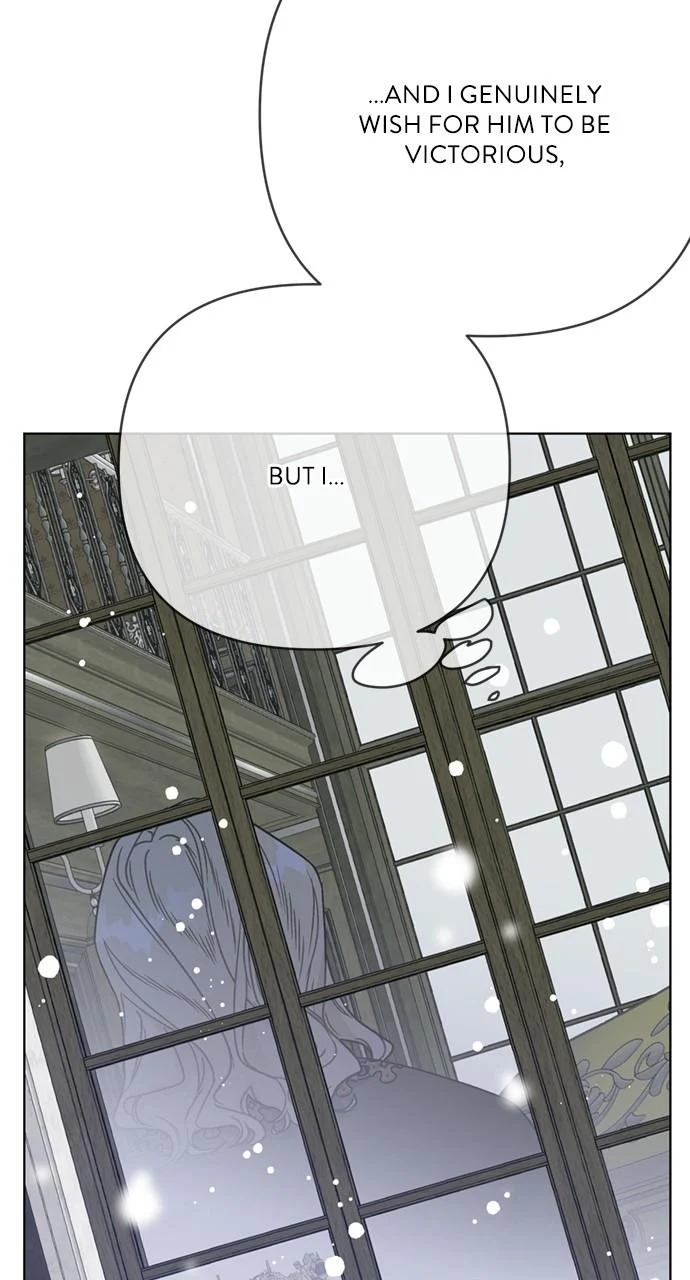 Page 62 of Chapter 160