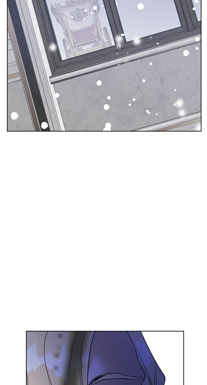 Page 63 of Chapter 160