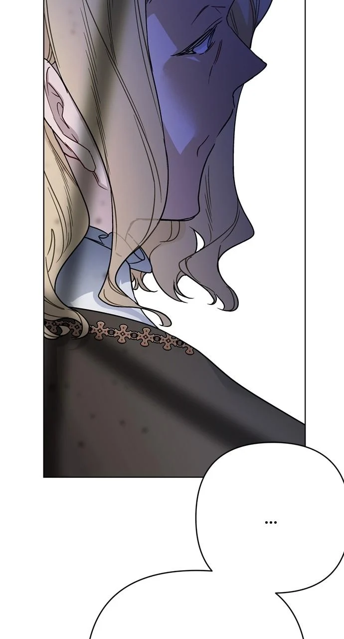 Page 64 of Chapter 160