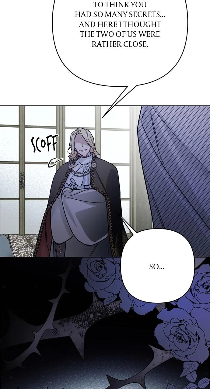 Page 65 of Chapter 160