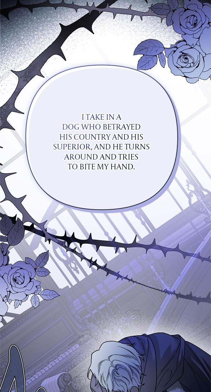 Page 66 of Chapter 160