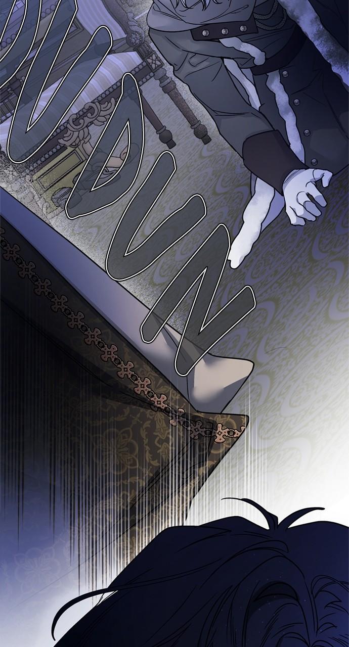 Page 67 of Chapter 160