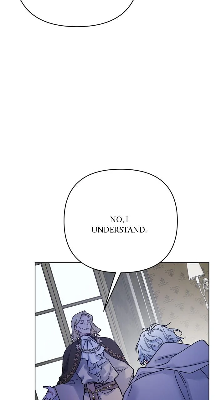 Page 69 of Chapter 160