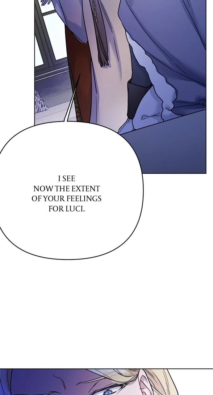 Page 70 of Chapter 160