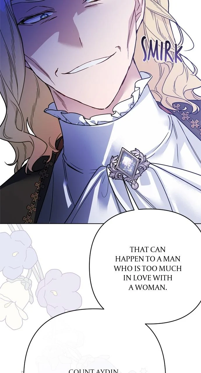 Page 71 of Chapter 160