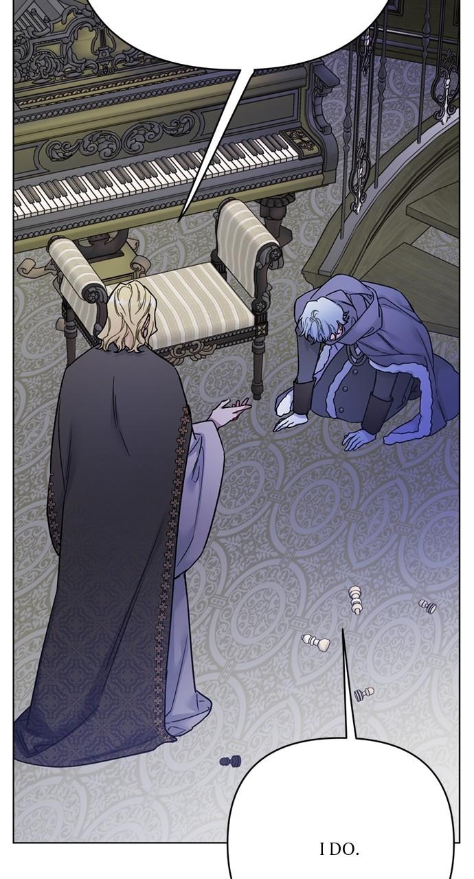 Page 73 of Chapter 160
