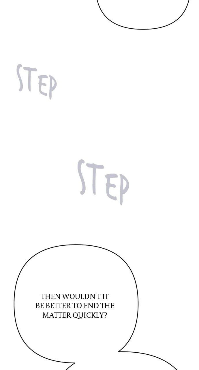 Page 74 of Chapter 160