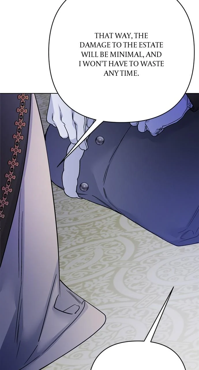 Page 75 of Chapter 160