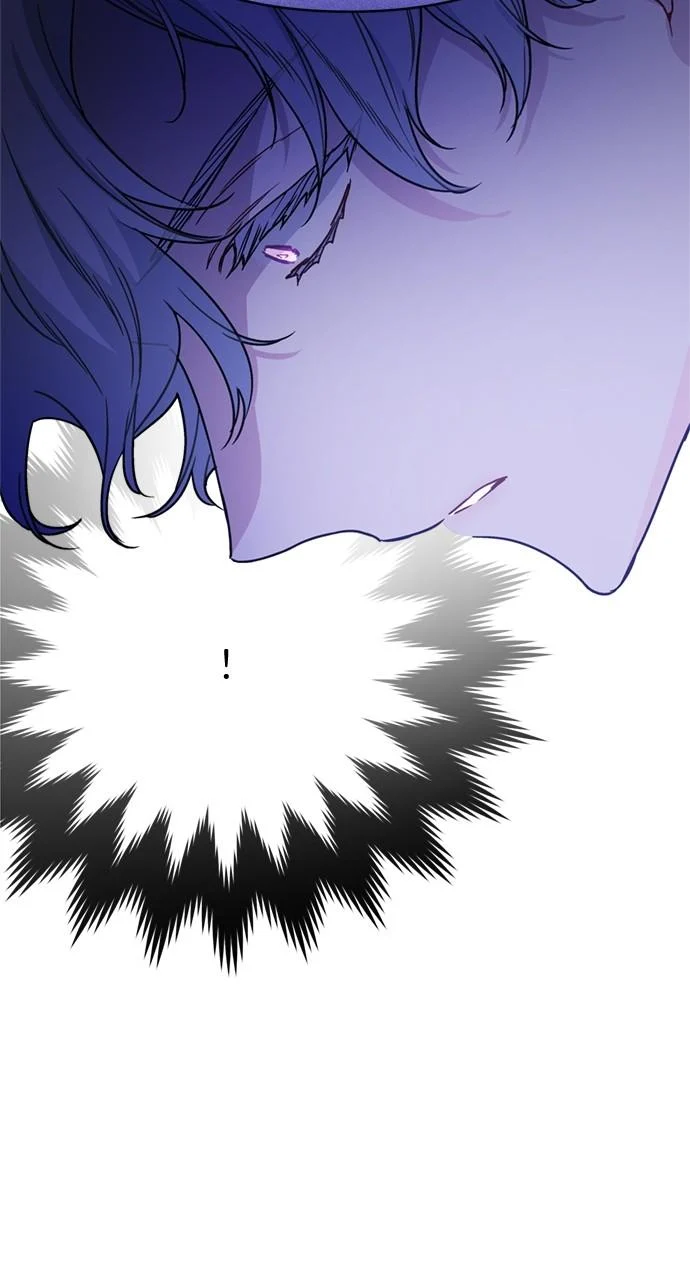 Page 77 of Chapter 160