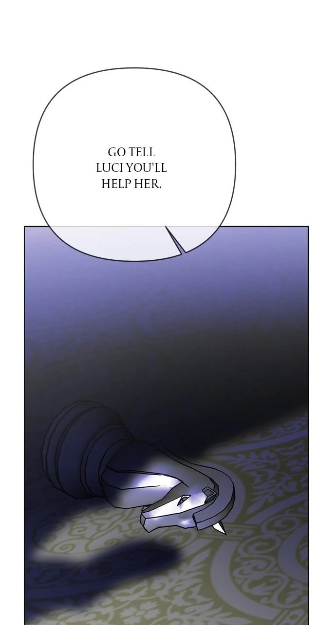 Page 78 of Chapter 160