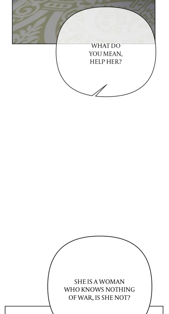 Page 79 of Chapter 160