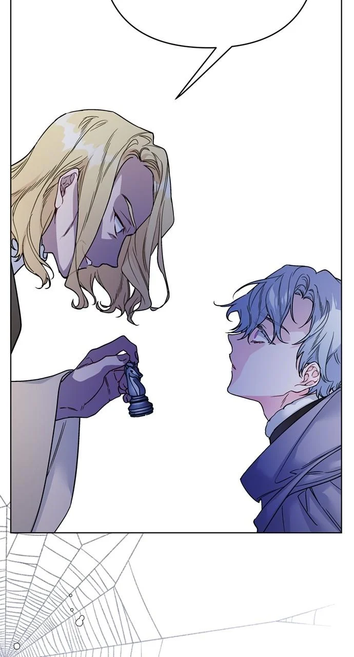 Page 80 of Chapter 160
