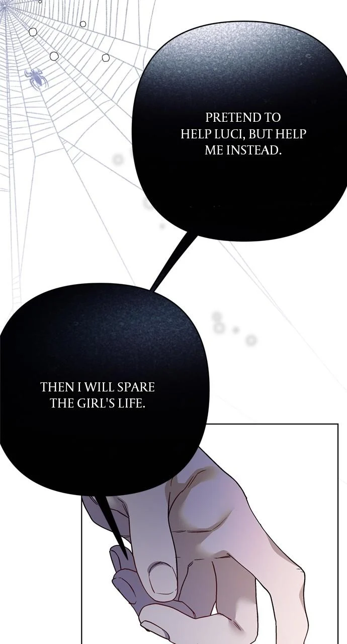 Page 81 of Chapter 160
