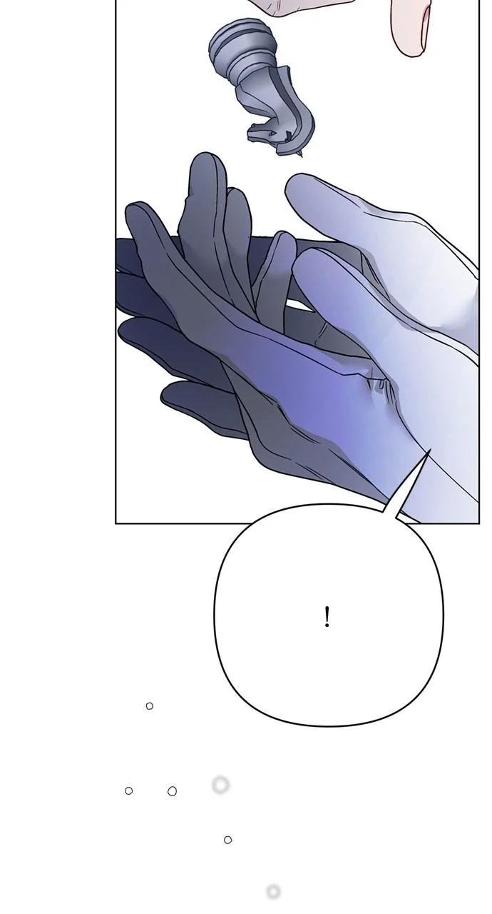 Page 82 of Chapter 160
