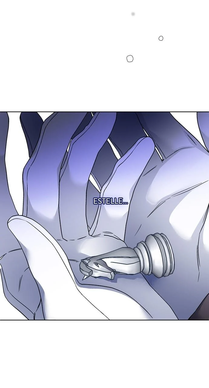 Page 83 of Chapter 160