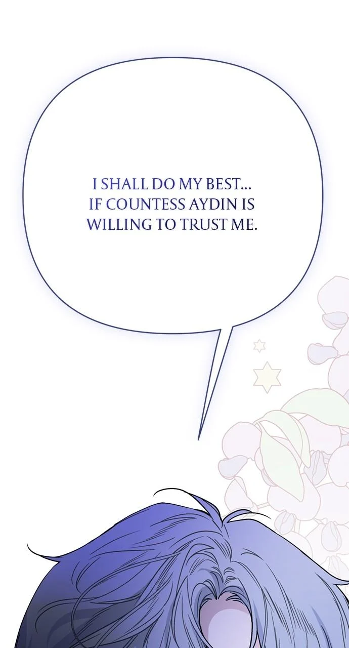 Page 84 of Chapter 160