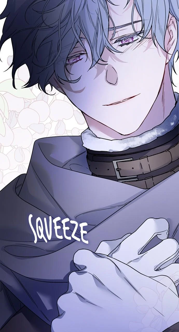 Page 85 of Chapter 160