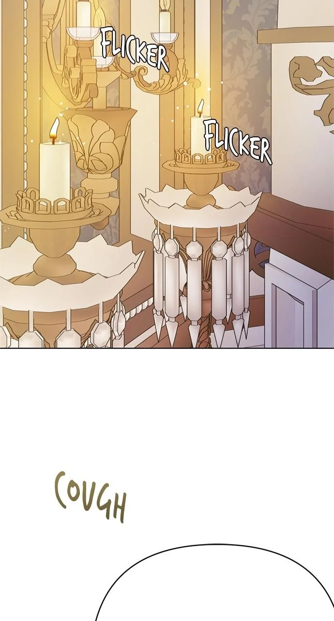 Page 88 of Chapter 160