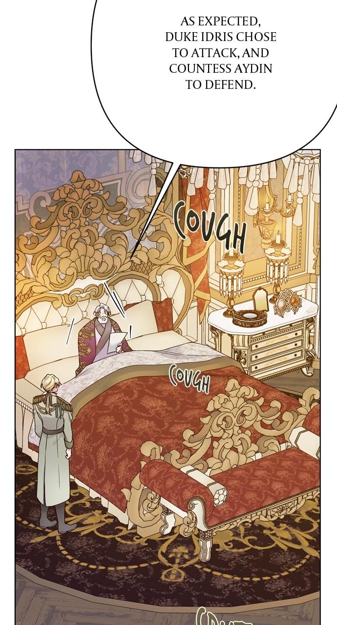 Page 89 of Chapter 160