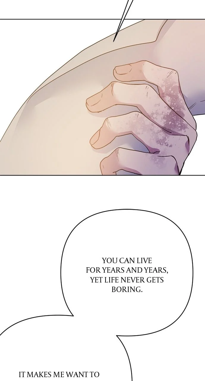 Page 91 of Chapter 160