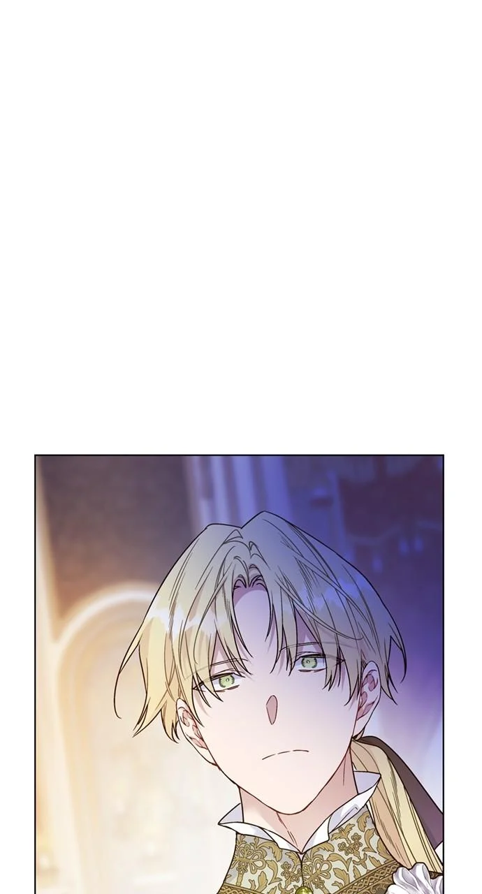 Page 93 of Chapter 160