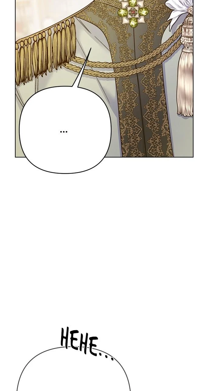 Page 94 of Chapter 160