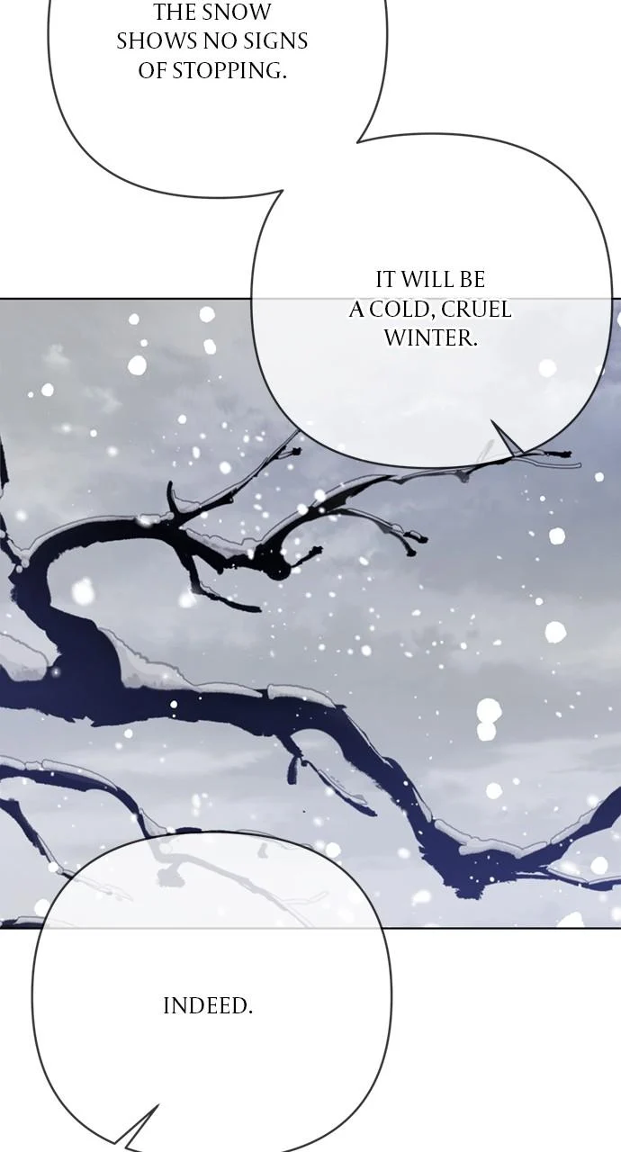 Page 95 of Chapter 160