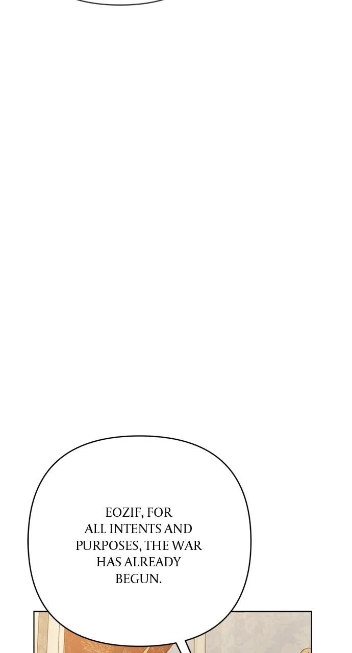 Page 96 of Chapter 160
