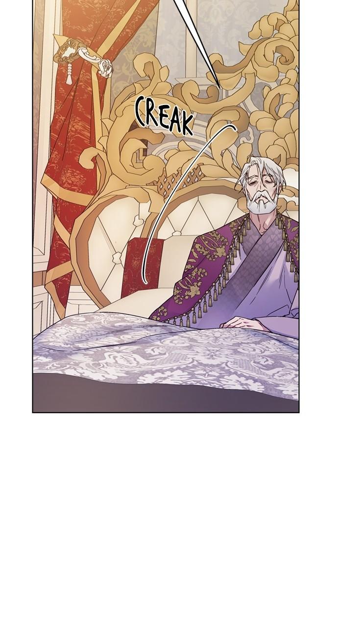 Page 97 of Chapter 160