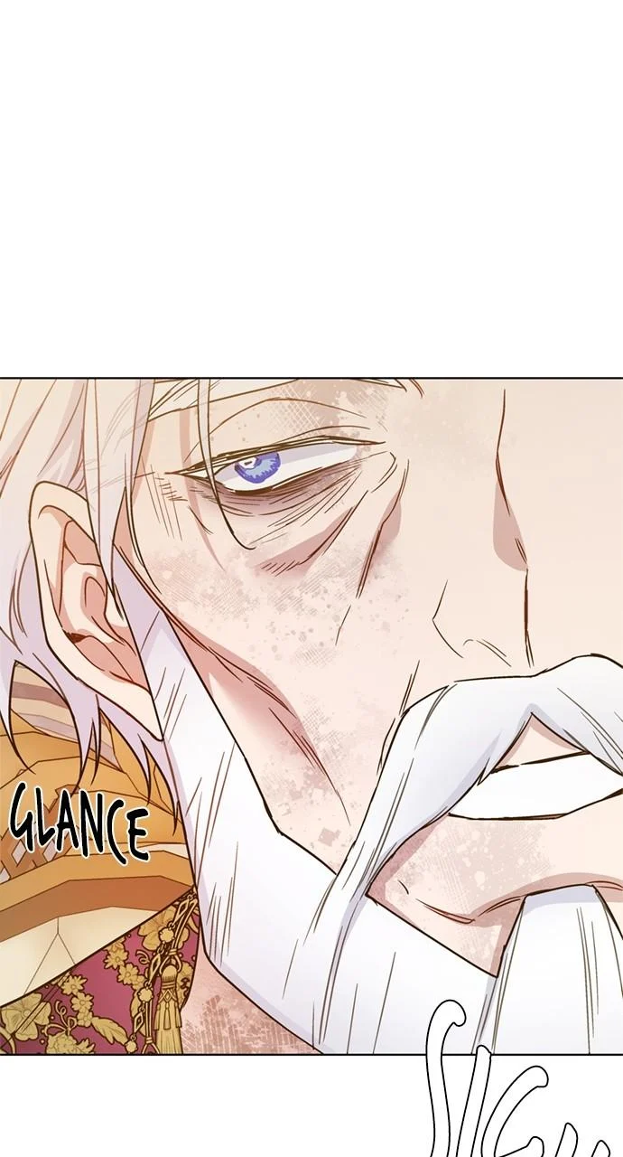 Page 98 of Chapter 160