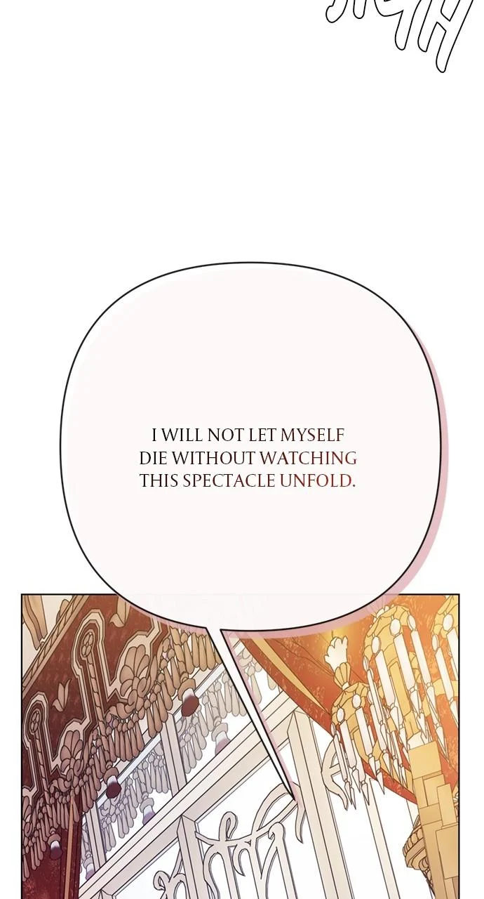 Page 99 of Chapter 160