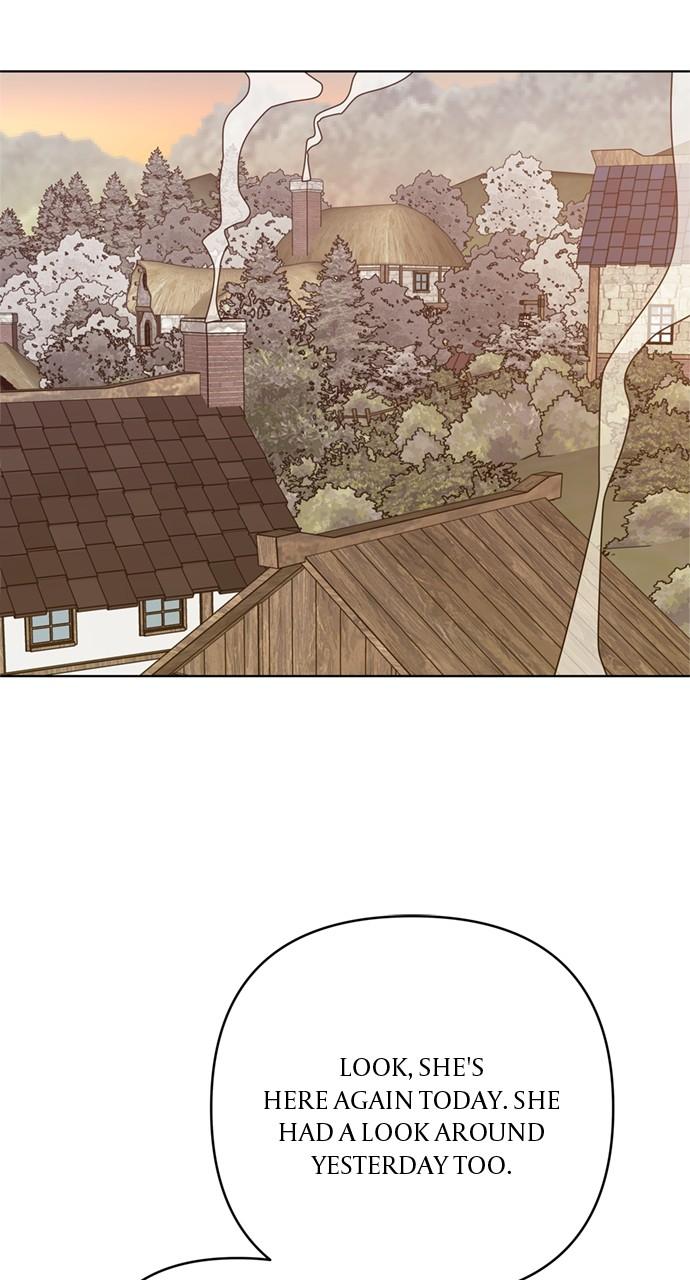 Page 2 of Chapter 161
