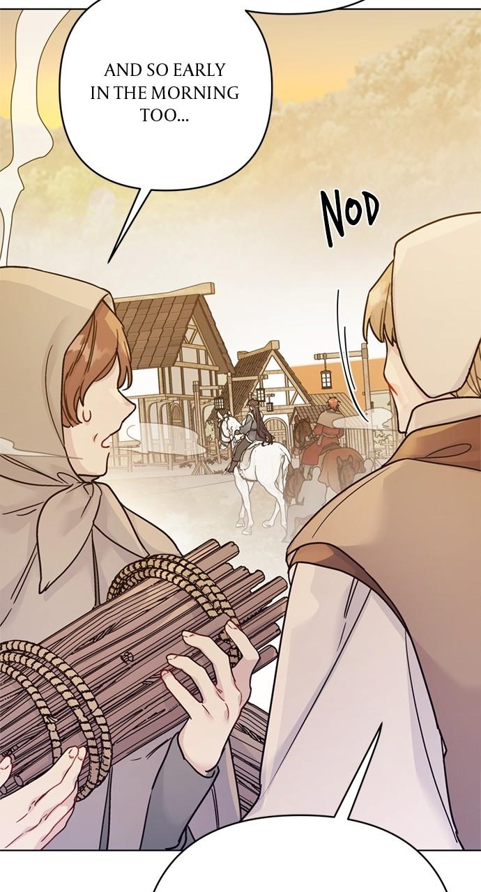 Page 3 of Chapter 161