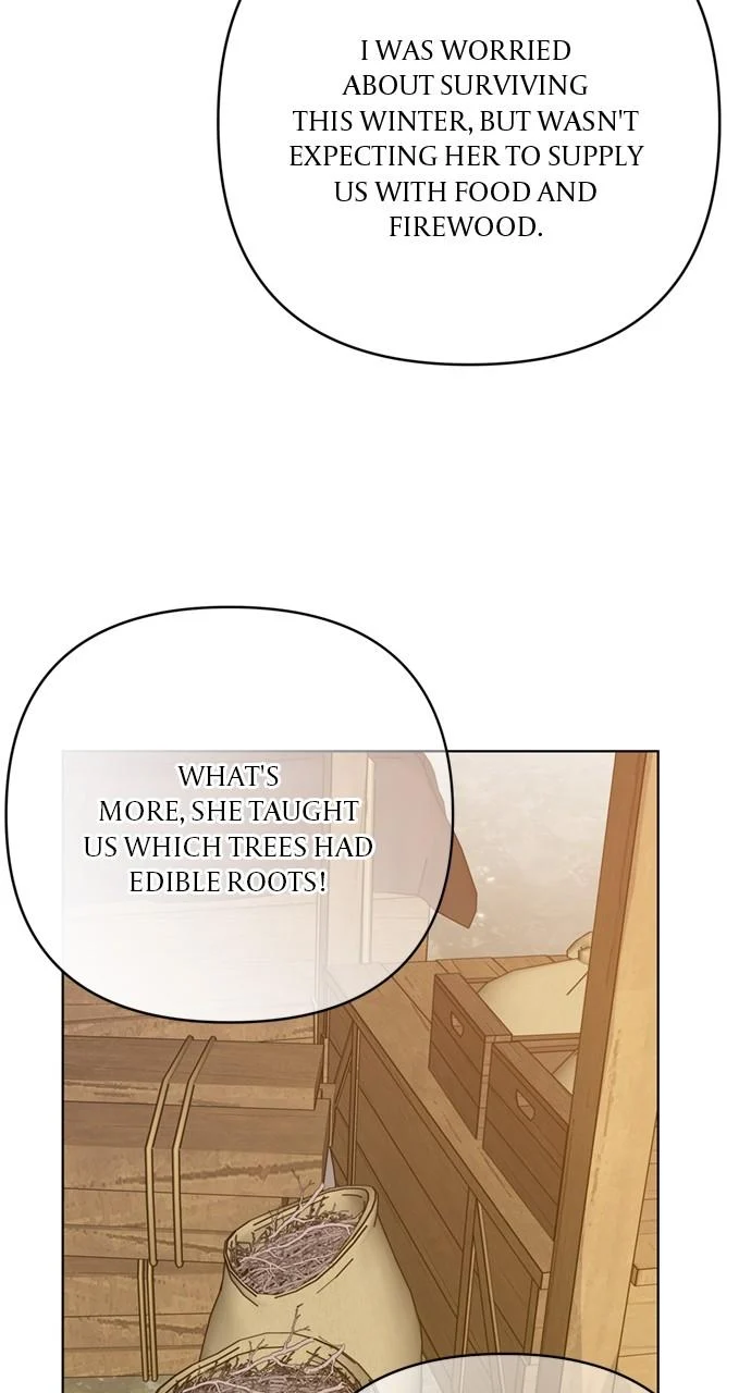 Page 4 of Chapter 161