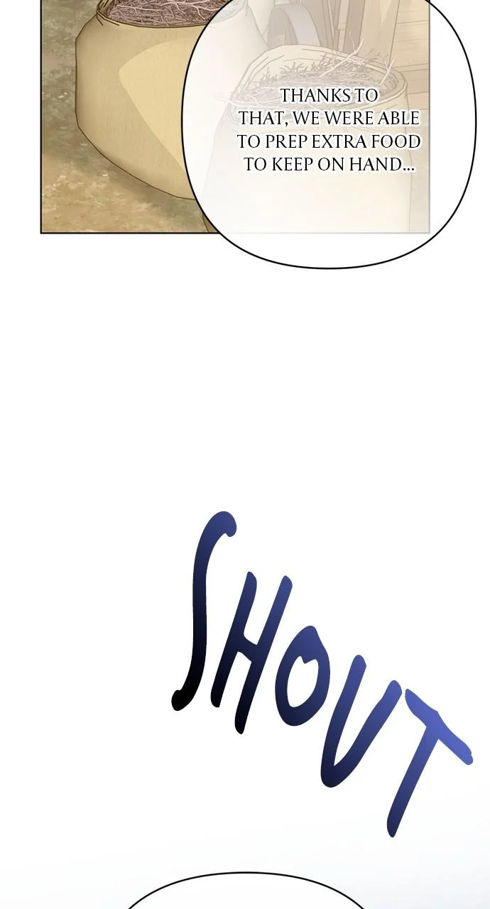 Page 5 of Chapter 161