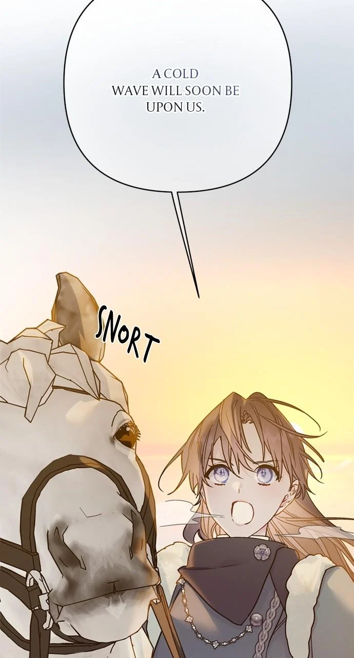 Page 6 of Chapter 161
