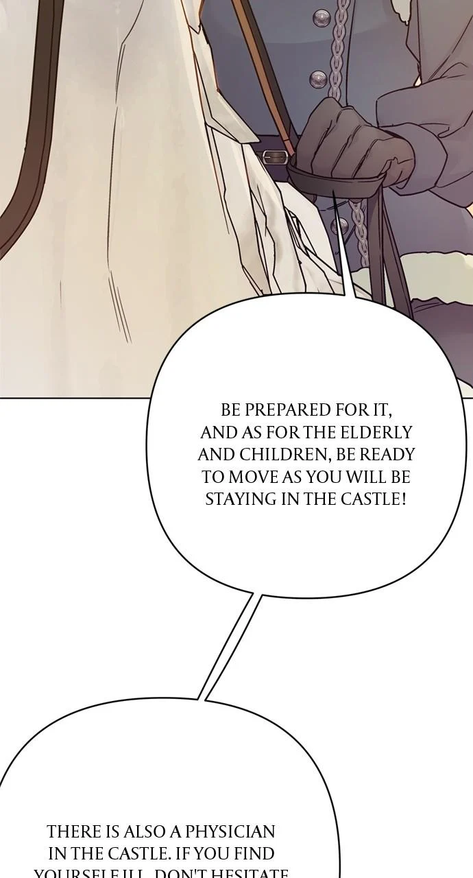 Page 7 of Chapter 161